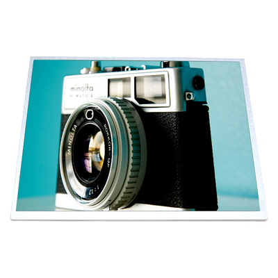 良い値段 10.0インチLCDモジュール HSD100IXN1 1024*768 デジタル写真フレーム用の適したLCD画面パネル オンライン