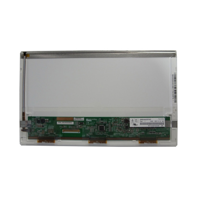 良い値段 HSD101PFW2-A00 lcdディスプレイ 10.1インチ LED パネル 1024*600 LCD画面 オンライン