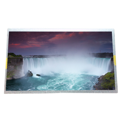 良い値段 HSD110PHW1-A00 1366*768 LCDディスプレイ 11.0インチ LCD パネル オンライン