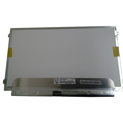 良い値段 HSD121PHW2-A00 ハンスター 12.1インチ 1366*768 ラップトップ用液晶ディスプレイ オンライン