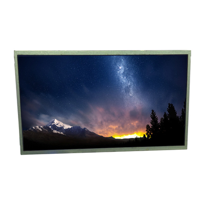 良い値段 HSD140PHW1-A00 LCDディスプレイパネル 14.0インチ 1366*768 LCD画面 オンライン