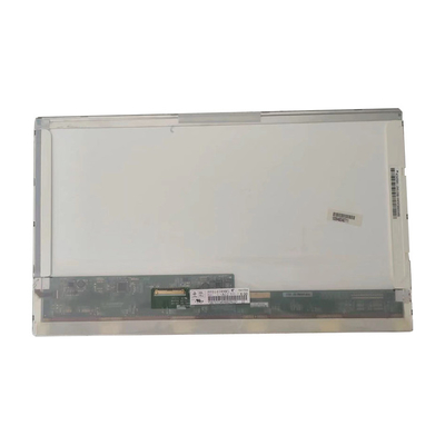 良い値段 14.0インチ TFT LCDスクリーンディスプレイ HSD140PHW1-A02 1366*768 LCDパネル オンライン