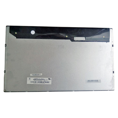 良い値段 M185BGE-L10 デスクトップモニターのLCDディスプレイパネル オンライン