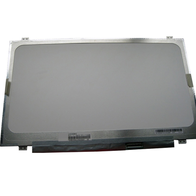 良い値段 14.0 インチ 1366*768 TFT LCD パネル HSD140PHW2-A00 オンライン