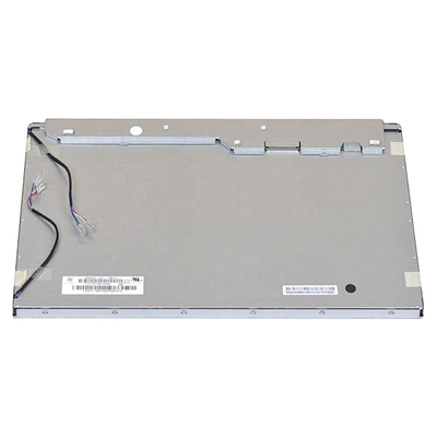 良い値段 M200O1-L01 20.0インチTFT LCD画面 1600*900 LCDディスプレイパネル オンライン