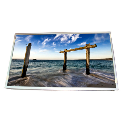 良い値段 20.0インチ M200O1-L05 1600*900 LCD画面 ディスプレイパネル オンライン