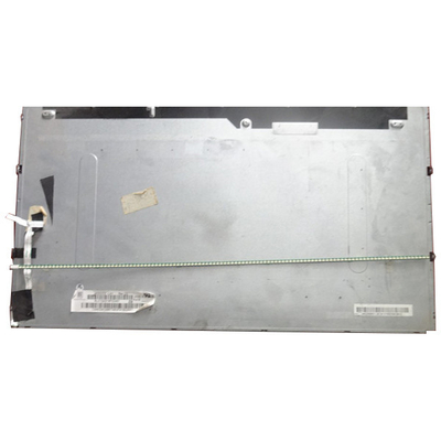 良い値段 20.0インチ 1600*900 M200O3-LA1 TFT LCD パネル TFT LCD モジュールスクリーン LCDディスプレイ オンライン