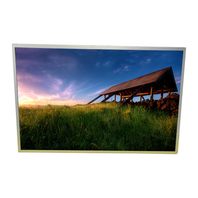 良い値段 M220Z1-L01 22.0インチ 1680*1050tft lcd画面モジュール tft lcdディスプレイパネル tft画面 lcdディスプレイ オンライン