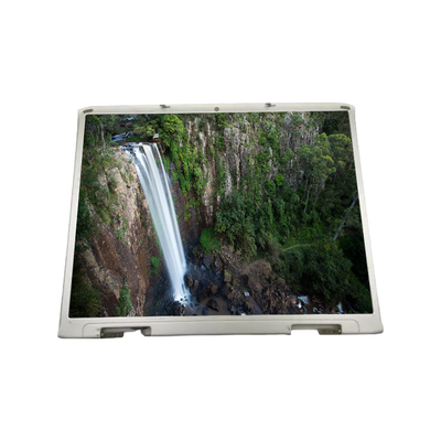 良い値段 HSD150PX14-A08 LCD画面 パネル LCDディスプレイ 15.0 インチ 60Hz 伝送 オンライン