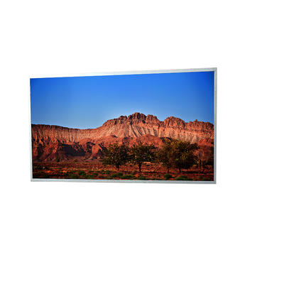 良い値段 HSD160PHW1-B00 16.0 インチ 1366*768 ラップトップ用液晶ディスプレイ オンライン