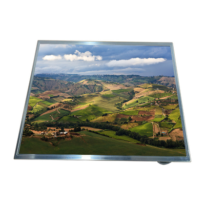 良い値段 17.0 インチ 1280*1024 TFT LCD パネルディスプレイモニター HSD170ME13-A オンライン