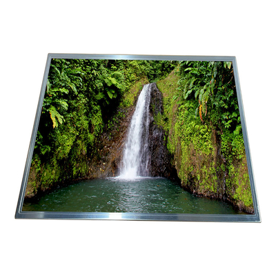 良い値段 HSD170ME13-A06 17 インチ LCD パネル オリジナル TFT IPS LCD ディスプレイ 1280*1024 オンライン