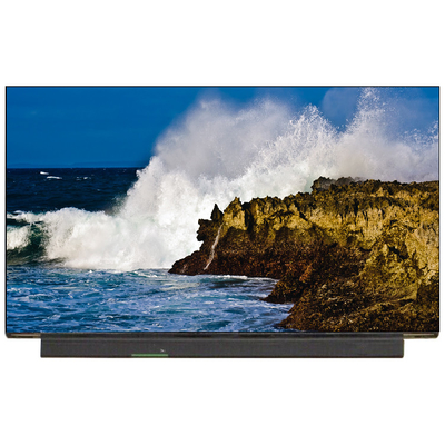 良い値段 15.6インチ 4K OLED ATNA56WR08-0 3840*2160 レノボ Thinkpad P53用の液晶ディスプレイ交換 オンライン