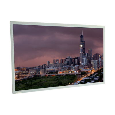 良い値段 HSD170MGW1-A00 17.0 インチ TFT LCD ディスプレイ RGB 1440×900 WXGA+ 99PPI オンライン