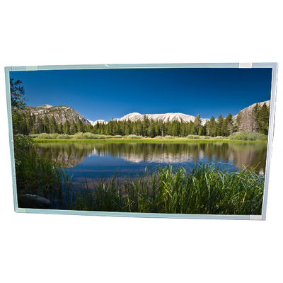 良い値段 24.5インチLCDディスプレイスクリーンモジュール HSD250MUW2-B00 RGB 1920×1080 FHD 89PPI オンライン