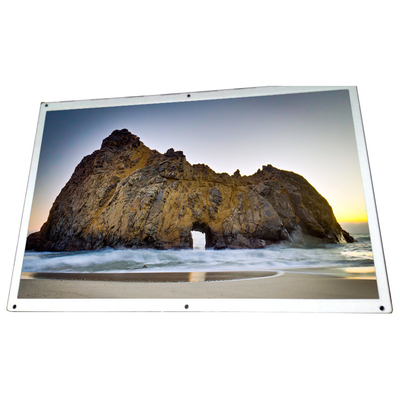 良い値段 HSD280MUW1-A00 LCD パネル画面 27.5 インチ 1920*1200 デスクトップモニター用 オンライン