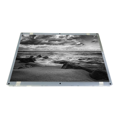 良い値段 27.5インチLCDモニター画面 HSD280MUW3-A00 RGB 1920×1200 WUXGA 82PPI オンライン