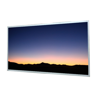 良い値段 17.3インチ 1920×1080 LCD パネル HSD173PUW1-A ラップトップ LCD スクリーン オンライン