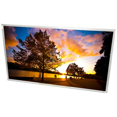良い値段 27.0インチLCDディスプレイ M270H1-L0A 1920*1080 LCDスクリーン オンライン