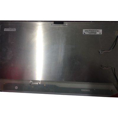 良い値段 新しい 27.0 インチ 1920*1080 LCD スクリーン パネル M270H1-L01 オンライン