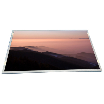 良い値段 チメイ・インノルックス 27.0インチ M270HGE-L30 lcd パネル解像度 1920x1080 デジタルサイネージ用のLCDスクリーン オンライン