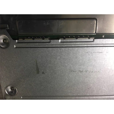 良い値段 27.0インチ LCDディスプレイ デスクトップ解像度 1920*1080 LCD パネル M270HHF-L10 オンライン