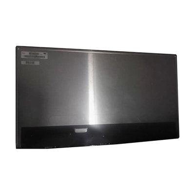 良い値段 M280HKJ-L30 Rev.C1 28.0 1920*1080tft LCD画面モジュール LCDパネルディスプレイ オンライン
