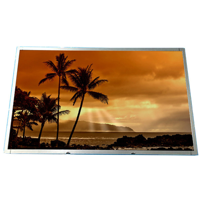 良い値段 19.0インチ MT190AW02 V.4 1440*900 lcd スクリーンパネル オンライン