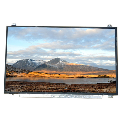 良い値段 N173HCE-G32 ノートパソコンのLCDディスプレイ FHD 1920*1080 LCDスクリーン オンライン