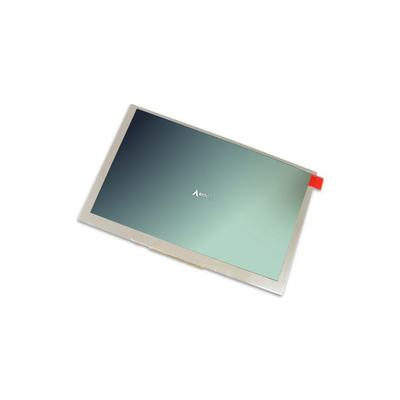 良い値段 AA022QH05 LCDディスプレイ 2.2 インチ 240*320 解像度 LCD パネル モジュール オンライン
