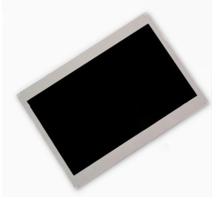 良い値段 AA050MH01--T3 5.0インチ LCDタッチスクリーン 800*480 LCDディスプレイ オンライン