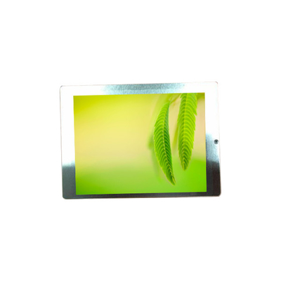 良い値段 AA057VD01 産業用液晶ディスプレイ画面 5.7 インチ 640*480 LCD パネル モジュール オンライン