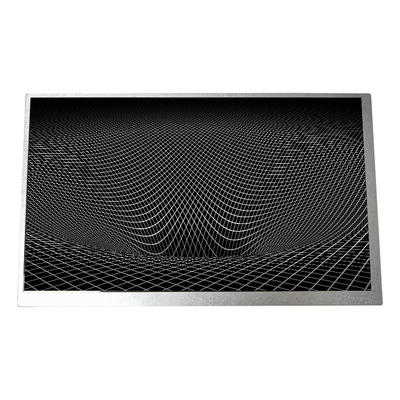良い値段 9.0インチLCDモジュール HSD090IDW1-A01 800*480LCDディスプレイパネル オンライン