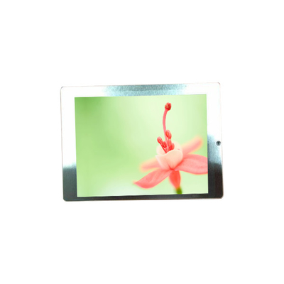 良い値段 5.7インチ TFT LCD パネル AA057VF12--T1 LCD ディスプレイ オンライン