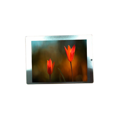 良い値段 5.7インチLCDパネルディスプレイモジュール 解像度 640*480 AA057VF14 オンライン