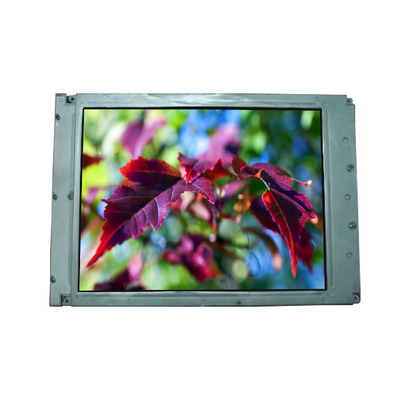 良い値段 EDTCB18QEF LCDスクリーン 7.0インチ 800 * 480 自動車用ディスプレイ用のLCDパネル オンライン