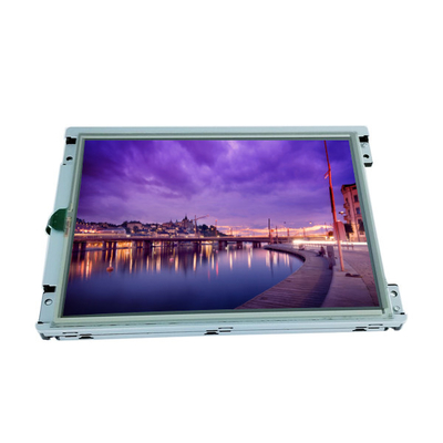 良い値段 LT084AC37100 LCDスクリーン 8.4 インチ 1024*768 LCD パネル 工業用 オンライン