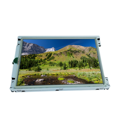 良い値段 LT084AC37400 LCDスクリーン 8.4インチ 1024*768 LCD パネル 工業用 オンライン