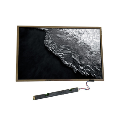 良い値段 LT121DKX8F00 LCDスクリーン 12.1インチ 1280*800 ラップトップ用 LCD パネル オンライン
