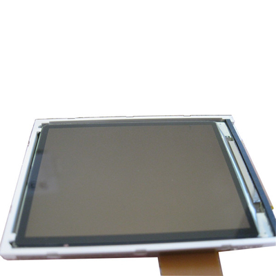 良い値段 2.7インチLCDスクリーン NL2432HC17-04A 240*320 TFT LCDパネル オンライン