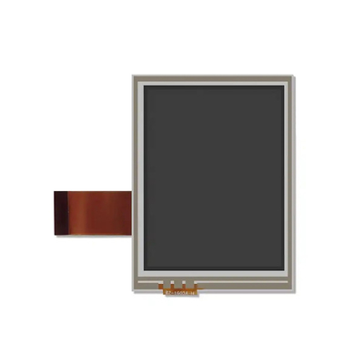 良い値段 P097DZD-DF1 9.7 インチ 800*1280 lcd パネル LCD ディスプレイ オンライン