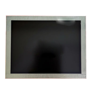 良い値段 新しい5.7インチ 320*240Lcdディスプレイスクリーン NL3224AC36-01D 工業用 オンライン