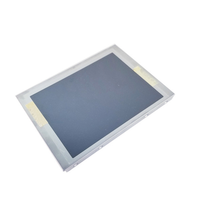 良い値段 新しい320×240 5.7インチ産業用液晶パネルディスプレイ NL3224AC36-01F オンライン