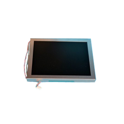 良い値段 オリジナル320×240 33ピン5.5インチ液晶パネルディスプレイ NL3224BC35-20R 工業用 オンライン