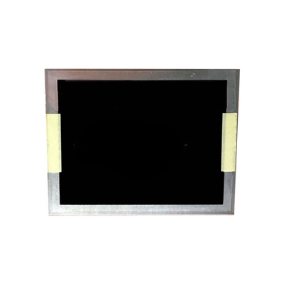 良い値段 新しい320×240 5.5インチ液晶パネルディスプレイ NL3224BC35-21 工業用 オンライン