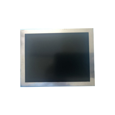 良い値段 NL3224BC35-22 透明 320*240 LCDディスプレイ モジュール 5.5 インチ 工業用 オンライン
