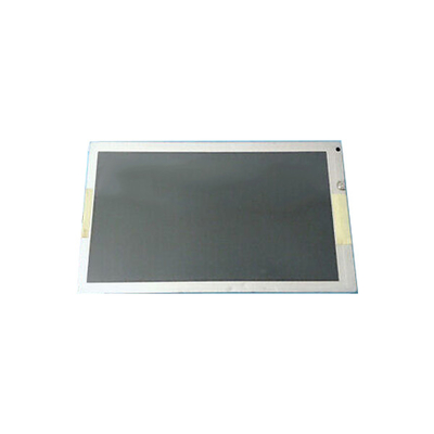 良い値段 NL4823BC37-05 7.0インチ 480*234 lcdモジュールパネル オンライン