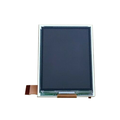 良い値段 3.5インチ 480*640 45ピン NL4864HL11-02A LCDディスプレイ オンライン