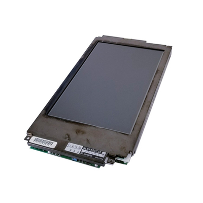 良い値段 NL6440AC30-01 産業用向け 新しい8.9インチ 400*640LCDディスプレイ オンライン