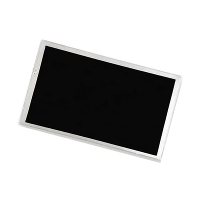 良い値段 新しい8.9インチLCDディスプレイ NL6440AC30-04 400*640 LCDスクリーン オンライン